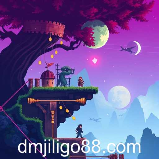Indie Games