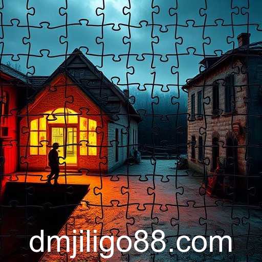 Puzzle Games