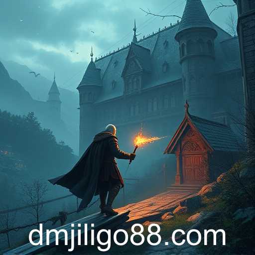 Role-Playing Games