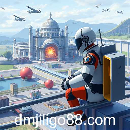 Simulation Games