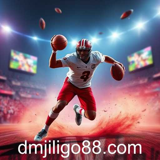 Sports Games