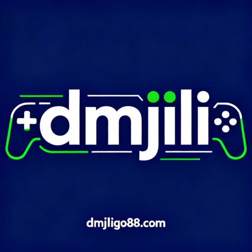 dmjili