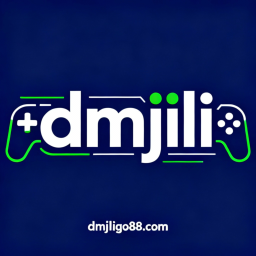 dmjili